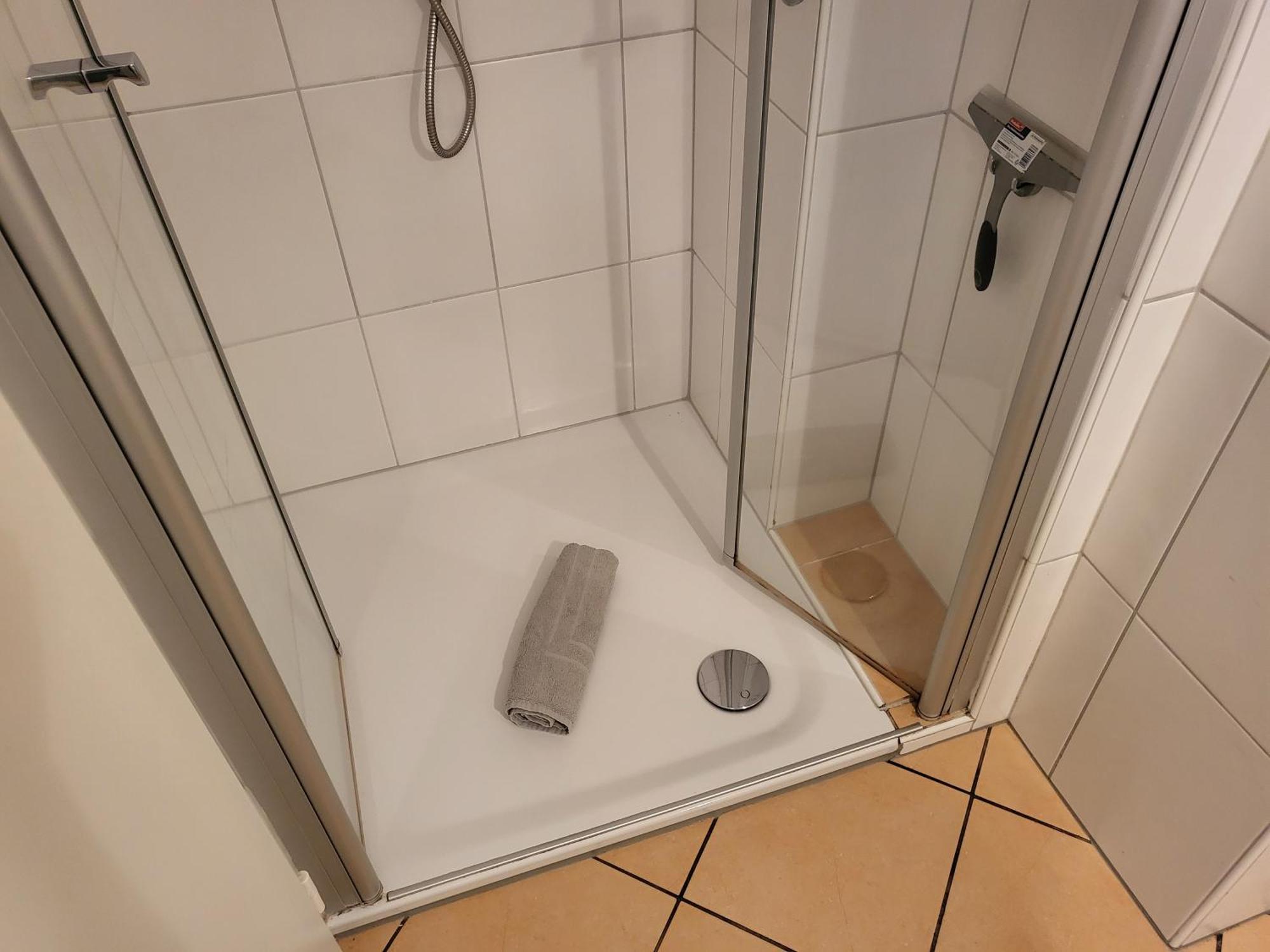 Ferienwohnung "Hummergrund" Sankt Peter-Ording Exteriér fotografie
